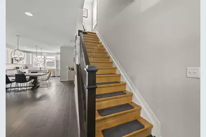 1279 N Grant Avenue, Columbus, OH 43201 - Photo 23