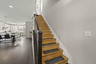 1279 N Grant Ave, Columbus, OH 43201 - Photo 23