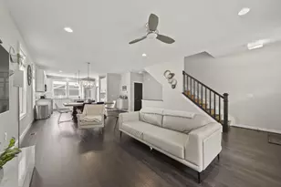 1279 N Grant Ave, Columbus, OH 43201 - Photo 19