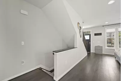 1279 N Grant Avenue, Columbus, OH 43201 - Photo 37