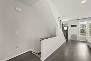 1279 N Grant Ave, Columbus, OH 43201 - Photo 37