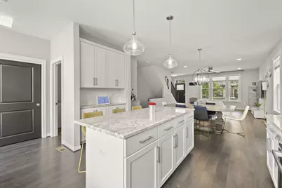 1279 N Grant Avenue, Columbus, OH 43201 - Photo 5
