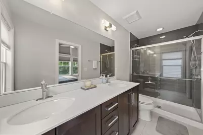 1279 N Grant Avenue, Columbus, OH 43201 - Photo 27