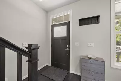 1279 N Grant Avenue, Columbus, OH 43201 - Photo 15