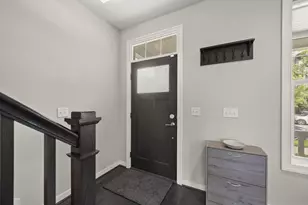 1279 N Grant Ave, Columbus, OH 43201 - Photo 15