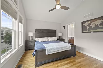 1279 N Grant Avenue, Columbus, OH 43201 - Photo 25