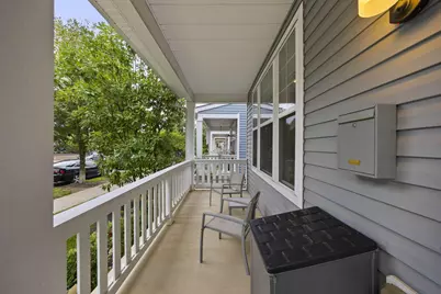 1279 N Grant Avenue, Columbus, OH 43201 - Photo 51