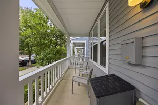 1279 N Grant Ave, Columbus, OH 43201 - Photo 51