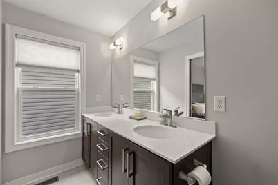 1279 N Grant Avenue, Columbus, OH 43201 - Photo 29