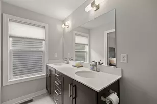 1279 N Grant Ave, Columbus, OH 43201 - Photo 29