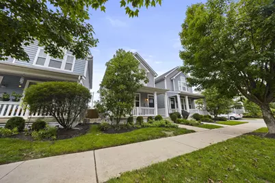 1279 N Grant Avenue, Columbus, OH 43201 - Photo 49