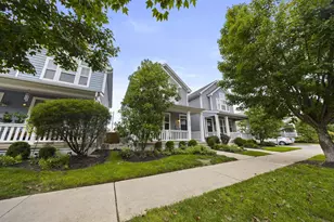 1279 N Grant Ave, Columbus, OH 43201 - Photo 49
