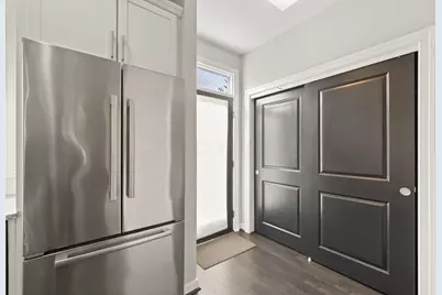 1279 N Grant Avenue, Columbus, OH 43201 - Photo 11