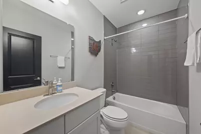 1279 N Grant Avenue, Columbus, OH 43201 - Photo 41
