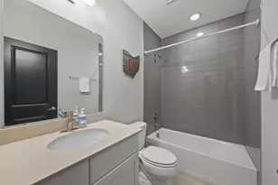 1279 N Grant Ave, Columbus, OH 43201 - Photo 41
