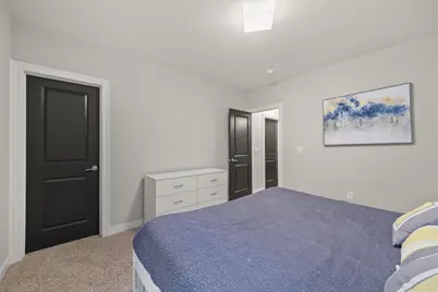 1279 N Grant Avenue, Columbus, OH 43201 - Photo 43