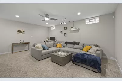 1279 N Grant Avenue, Columbus, OH 43201 - Photo 39