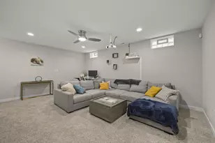 1279 N Grant Ave, Columbus, OH 43201 - Photo 39