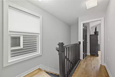 1279 N Grant Avenue, Columbus, OH 43201 - Photo 33