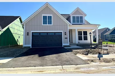 4213 Flamingo Drive, Lewis Center, OH 43035 - Photo 1
