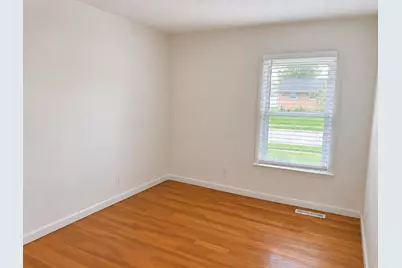 4794 Hillcrest Street N, Hilliard, OH 43026 - Photo 23