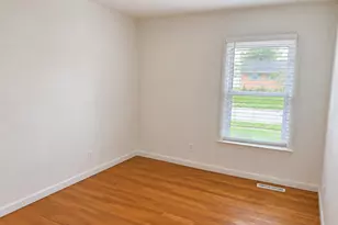 4794 Hillcrest St N, Hilliard, OH 43026 - Photo 23
