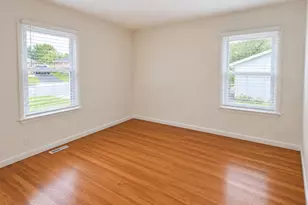 4794 Hillcrest St N, Hilliard, OH 43026 - Photo 21