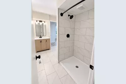4794 Hillcrest Street N, Hilliard, OH 43026 - Photo 15