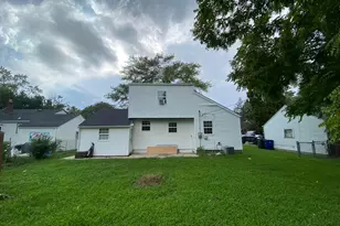 644 N Columbia Ave, Columbus, OH 43219 - Photo 3