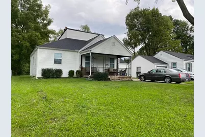 644 N Columbia Avenue, Columbus, OH 43219 - Photo 1
