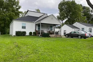644 N Columbia Ave, Columbus, OH 43219 - Photo 1