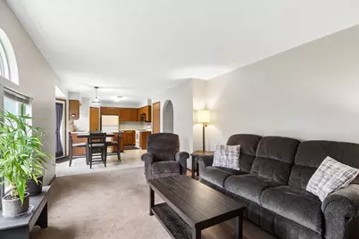 16 W Fieldstone, Etna, OH 43062 - Photo 13