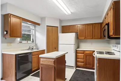 16 W Fieldstone, Etna, OH 43062 - Photo 5