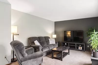 16 W Fieldstone, Etna, OH 43062 - Photo 11