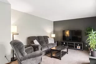 16 W Fieldstone, Etna, OH 43062 - Photo 11