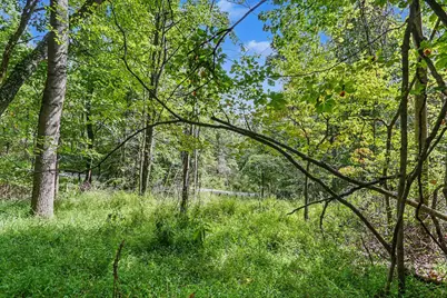 0 SE Taos Lane, Sugar Grove, OH 43155 - Photo 7