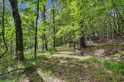 0 SE Taos Lane, Sugar Grove, OH 43155 - Photo 5