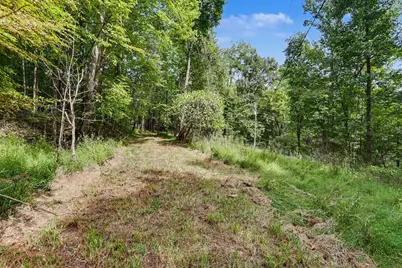 0 SE Taos Lane, Sugar Grove, OH 43155 - Photo 1
