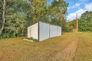 13950 Nickel Plate Rd, Logan, OH 43138 - Photo 75