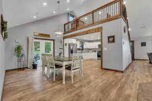 13950 Nickel Plate Rd, Logan, OH 43138 - Photo 23