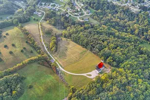 13950 Nickel Plate Rd, Logan, OH 43138 - Photo 93