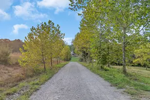 13950 Nickel Plate Rd, Logan, OH 43138 - Photo 87