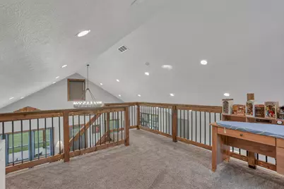 13950 Nickel Plate Road, Logan, OH 43138 - Photo 53