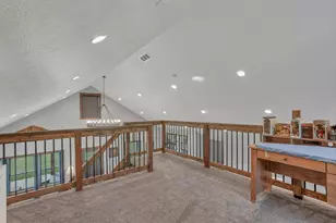 13950 Nickel Plate Rd, Logan, OH 43138 - Photo 53