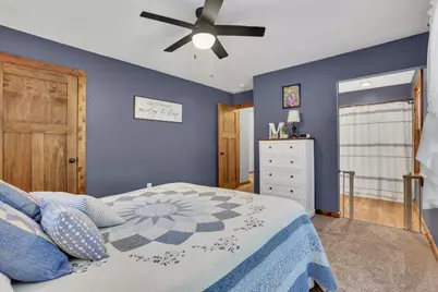 13950 Nickel Plate Road, Logan, OH 43138 - Photo 37