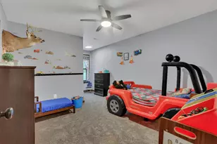 13950 Nickel Plate Rd, Logan, OH 43138 - Photo 33