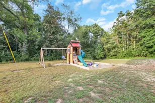 13950 Nickel Plate Rd, Logan, OH 43138 - Photo 69