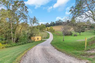 13950 Nickel Plate Rd, Logan, OH 43138 - Photo 85