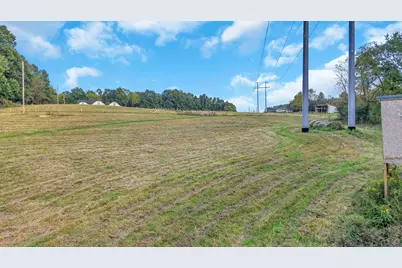 13950 Nickel Plate Road, Logan, OH 43138 - Photo 83