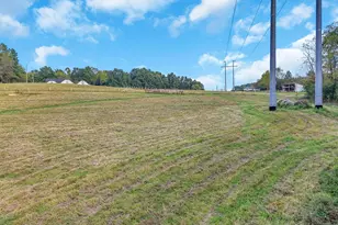 13950 Nickel Plate Rd, Logan, OH 43138 - Photo 83